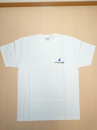 サッカー日本代表 ユニフォーム 井原 三浦 武田 日本代表ユニフォーム